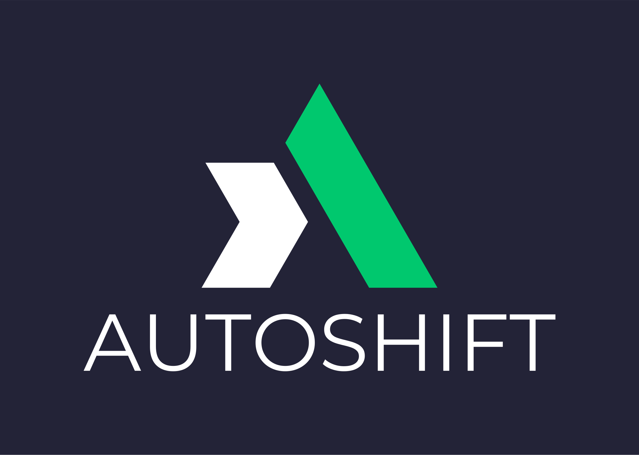 AUTOSHIFT UK